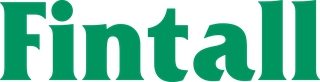 FINTALL ESTONIA OÜ logo