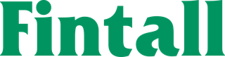 FINTALL ESTONIA OÜ logo