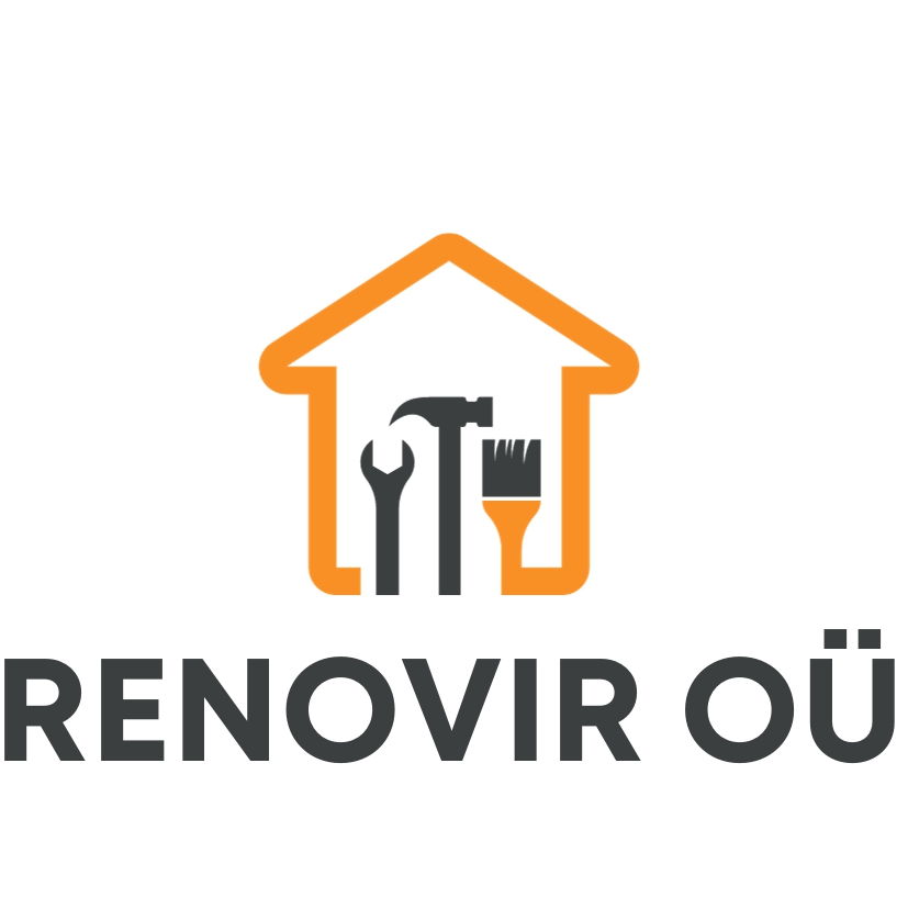 RENOVIR OÜ logo