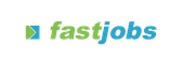 FASTJOB OÜ - Other business support service activities n.e.c. in Tallinn