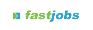 FASTJOB OÜ логотип