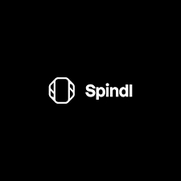SPINDL OÜ