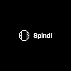 SPINDL OÜ logo