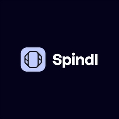 SPINDL OÜ