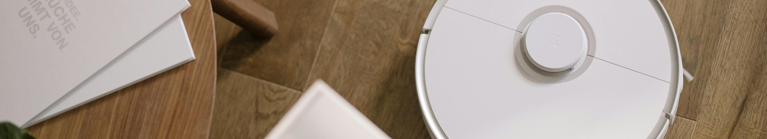 Ettevõtete maksuvõlad puuduvad, teadaanded puuduvad, kohtulahendid puuduvad, kohtuistungid puuduvad, majandusaasta aruanded esitatud. Ettevõtteid jälgib 0 inimest.
