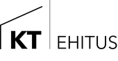 KT EHITUS OÜ - Roofing activities in Tallinn