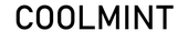 COOLMINT OÜ - Coolmint - E-POOD | ION-Sei ametlik edasimüüja Eestis