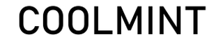 COOLMINT OÜ logo