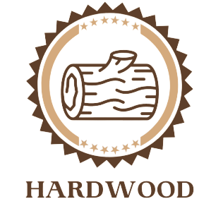HARDWOOD INTERIORS OÜ logo