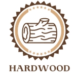 HARDWOOD INTERIORS OÜ logo