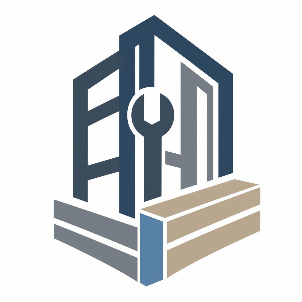 BVO BUILDING OÜ logo