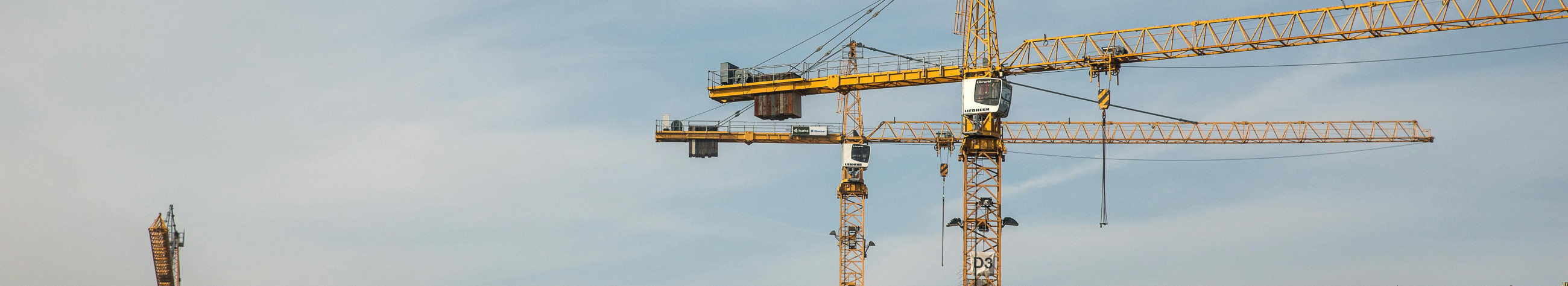 We offer comprehensive construction and renovation works from preparation to implementation. We help to bring buildings to a high-quality end with a clear and smooth process.