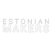 ESTONIAN MAKERS OÜ - Other amusement and recreation activities in Estonia