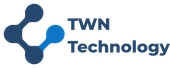 TWN TECHNOLOGY OÜ - TWN Technology – NDT equipment