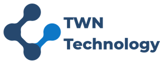 TWN TECHNOLOGY OÜ логотип