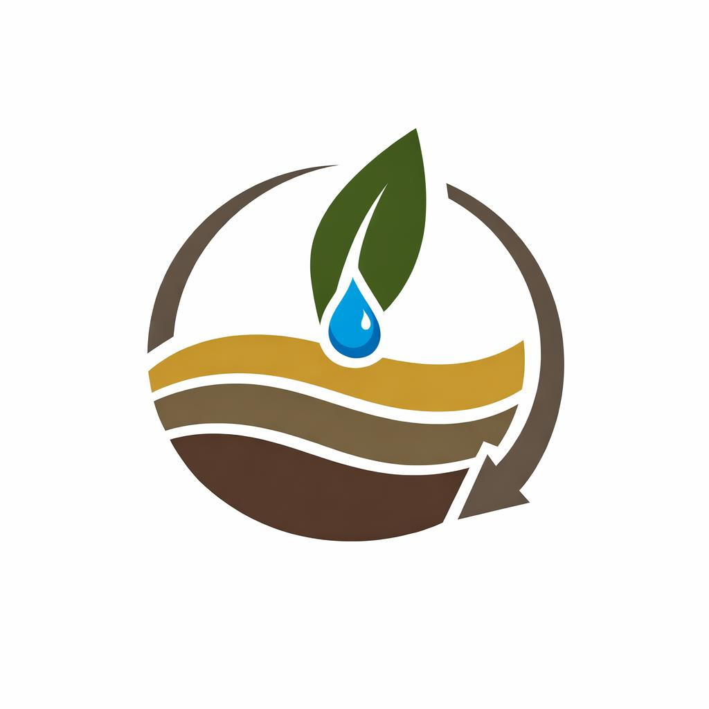 SUURE-KIBALI OÜ logo