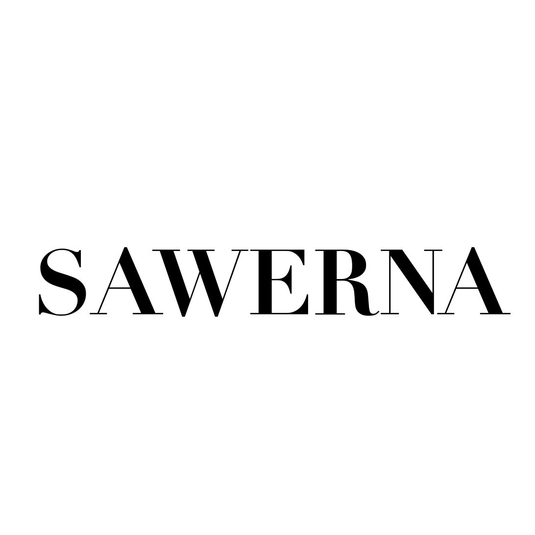 SAWERNA OÜ logo