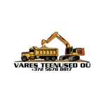 VARES TEENUSED OÜ logo