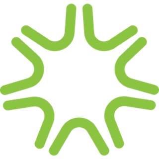 INNORE SOLAR OÜ logo