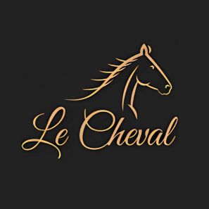 LECHEVAL OÜ logo