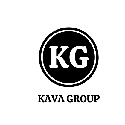 KAVA GROUP OÜ logo