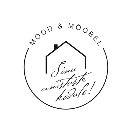 FURNISH MOOD OÜ logo