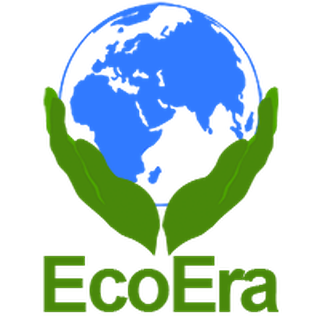 ECOERA OÜ logo