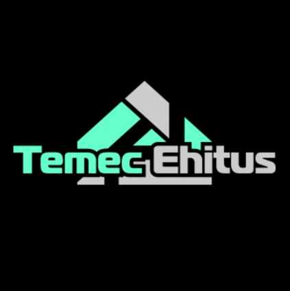 TEMEC EHITUS OÜ - Construction of residential and non-residential buildings in Tõrva vald