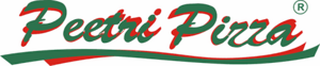 PP POINT OÜ logo