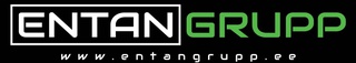 ENTAN GRUPP OÜ logo
