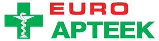 PHARMAMINT OÜ logo