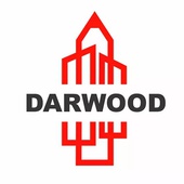 DARWOOD OÜ - Darwood — Eritellimus moobel
