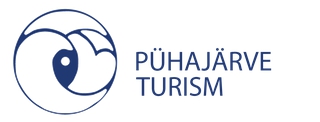 PÜHAJÄRVE TURISM OÜ logo