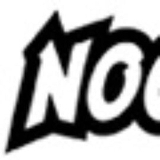 NOORED ROOLIS OÜ logo