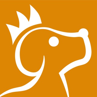 GAMEDOG OÜ logo