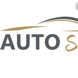AUTO SPA OÜ logo