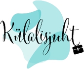 KÜLALISJUHT OÜ - Business and other management consultancy activities in Viimsi vald