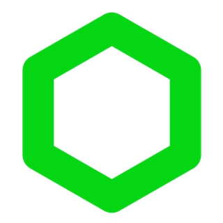 LINO OÜ logo