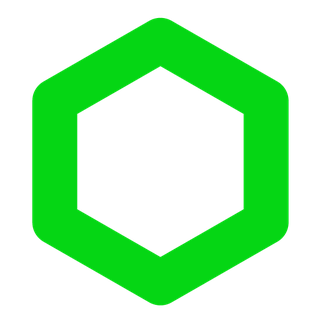 LINO OÜ логотип