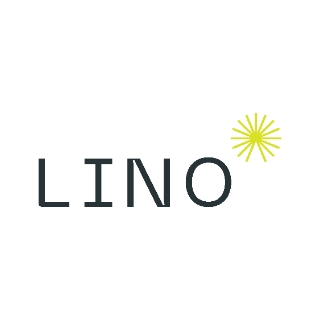 14964836_lino-ou_69948475_a_xl.jpg