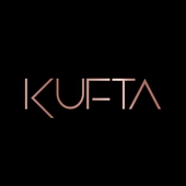 KUFTA OÜ - Manufacture of other wearing apparel and accessories in Tallinn
