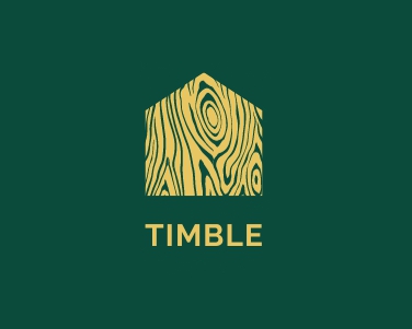 TIMBLE OÜ logo