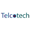 TELCOTECH OÜ logo