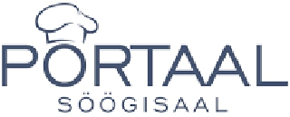 PORT ARTUR KÖÖGID OÜ logo