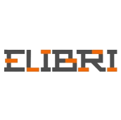 ELIBRI OÜ logo