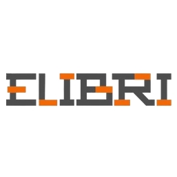 ELIBRI OÜ - Ground works, concrete works and other bricklaying works in Suure-Jaani