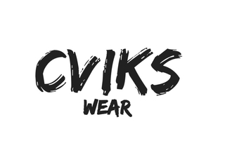 CVIKS OÜ logo