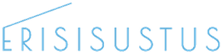 ERISISUSTUS OÜ logo