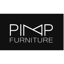 PIMP FURNITURE OÜ
