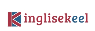 LANGUAGE COURSES OÜ logo